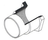 MPFT Adaptor.jpg